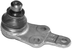 3RG Industrial 33313 - ROTULAS SUSPENSION