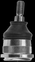 3RG Industrial 33410 - ROTULA SUSPENSION OPEL