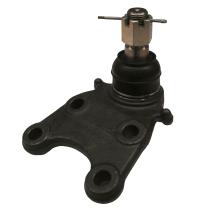 3RG Industrial 33415 - RÓTULA SUSPENSIÓN DELANTERA IZQUIERDA & DERECHA