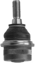 3RG Industrial 33418 - ROTULA SUSPENSION