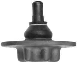 3RG Industrial 33419 - RÓTULA SUSPENSIÓN