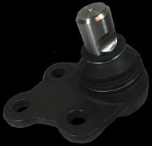 3RG Industrial 33502 - ROTULA SUSPENSION DELANTERA IZQUIERDA & DERECHA