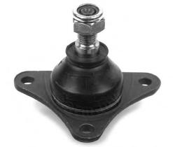 3RG Industrial 33503 - *ROTULAS SUSPENSION