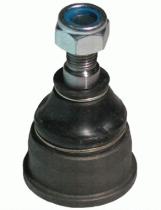 3RG Industrial 33504 - ROTULA SUSPENSION MERCEDES