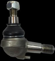 3RG Industrial 33508 - ROTULAS SUSPENSION