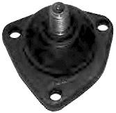 3RG Industrial 33602 - ROTULA SUSPENSION RENAULT