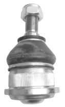 3RG Industrial 33616 - RÓTULA SUSPENSIÓN DELANTERA IZQUIERDA & DERECHA
