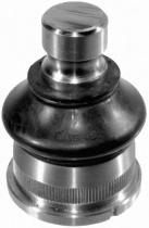 3RG Industrial 33620 - RÓTULA SUSPENSIÓN DELANTERA IZQUIERDA & DERECHA