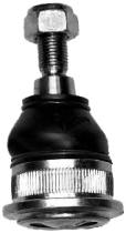3RG Industrial 33622 - ROTULAS SUSPENSION