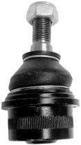 3RG Industrial 33624 - ROTULAS  SUSPENSION