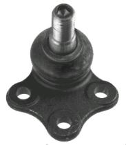 3RG Industrial 33633 - SUT. POR  33623 ROTULAS SUSPENSION