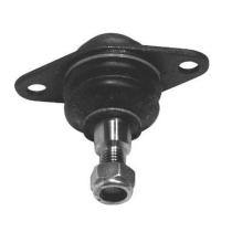 3RG Industrial 33714 - ROTULA SUSPENSION AU.-SE.-SK.-VW.