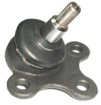 3RG Industrial 33718 - RÓTULA SUSPENSIÓN DELANTERA DERECHA