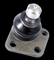 3RG Industrial 33726 - ROTULA SUSPENSION DELANTERA IZQUIERDA & DERECHA