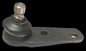 3RG Industrial 33727 - RÓTULA SUSPENSIÓN DELANTERA IZQUIERDA