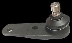 3RG Industrial 33728 - ROTULA SUSPENSION AU.-SE.-SK.-VW.