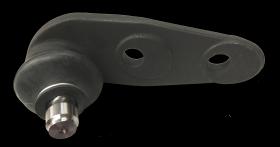 3RG Industrial 33730 - RÓTULA SUSPENSIÓN DELANTERA DERECHA