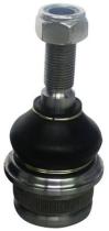 3RG Industrial 33737 - ROTULAS SUSPENSION