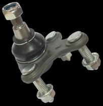 3RG Industrial 33740 - = 33744 ROTULAS SUSPENSION IZQUIERD
