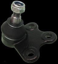 3RG Industrial 33746 - RÓTULA SUSPENSIÓN DELANTERA IZQUIERDA