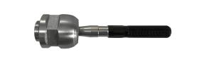 3RG Industrial 34001 - RÓTULA AXIAL