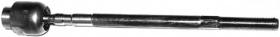 3RG Industrial 34002 - RÓTULA AXIAL