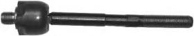 3RG Industrial 34003 - ROTULA AXIAL