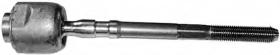 3RG Industrial 34004 - = DESCATALOGADA ROTULA AXIAL