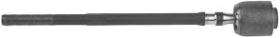 3RG Industrial 34006 - RÓTULA AXIAL