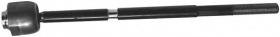 3RG Industrial 34007 - ROTULA AXIAL