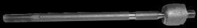3RG Industrial 34010 - ROTULA AXIAL