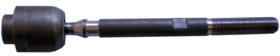 3RG Industrial 34012 - = DESCATALOGADA ROTULA AXIAL