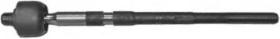 3RG Industrial 34015 - = 34008 ROTULA AXIAL