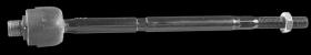 3RG Industrial 34022 - RÓTULA AXIAL