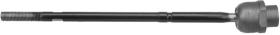 3RG Industrial 34025 - RÓTULA AXIAL