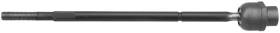 3RG Industrial 34027 - RÓTULA AXIAL