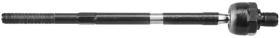 3RG Industrial 34029 - RÓTULA AXIAL