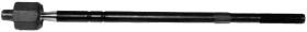 3RG Industrial 34031 - RÓTULA AXIAL