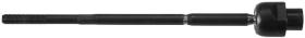 3RG Industrial 34032 - RÓTULA AXIAL