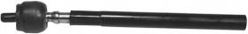 3RG Industrial 34035 - RÓTULA AXIAL