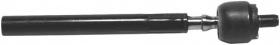 3RG Industrial 34037 - RÓTULA AXIAL