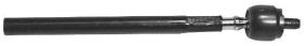 3RG Industrial 34039 - RÓTULA AXIAL