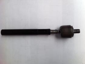 3RG Industrial 34040 - RÓTULA AXIAL