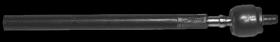 3RG Industrial 34043 - ROTULA AXIAL (QUITAR CATALOGO)