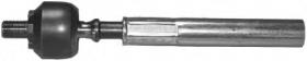 3RG Industrial 34047 - RÓTULA AXIAL