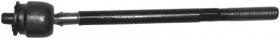3RG Industrial 34049 - ROTULA AXIAL
