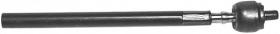 3RG Industrial 34051 - RÓTULA AXIAL