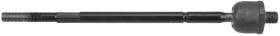 3RG Industrial 34059 - RÓTULA AXIAL