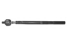 3RG Industrial 34061 - ROTULA AXIAL