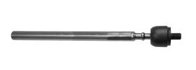 3RG Industrial 34062 - ROTULA AXIAL